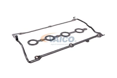 SET GARNITURI CAPAC SUPAPE VAICO V101314 36