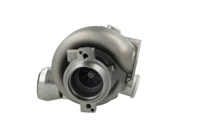 LADER AUFLADUNG NRF 90010269 37