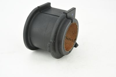 BUCSA BARA STABILIZATOARE FEBEST TSBGRJ200F 31