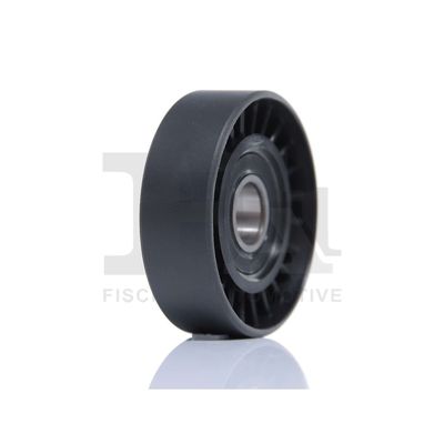 ROLA INTINZATOR CUREA TRANSMISIE FA1 RW1205903 25