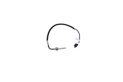 SENSOR ABGASTEMPERATUR NRF 707204 41