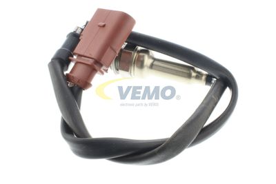 SONDA LAMBDA VEMO V10760070 17