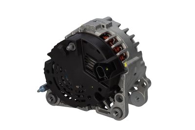 GENERATOR / ALTERNATOR VALEO 439310 16
