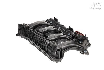 SAUGROHRMODUL AIC 58145 20