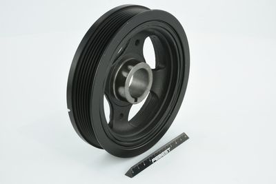 FULIE CUREA ARBORE COTIT FEBEST TDS1ADFTV 45