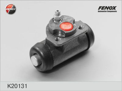 спирачно цилиндърче на колелото FENOX K20131