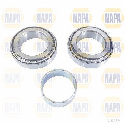 Wheel Bearing Kit NAPA PWB1300