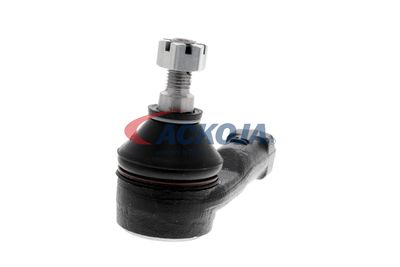 CAP DE BARA ACKOJA A521216 51