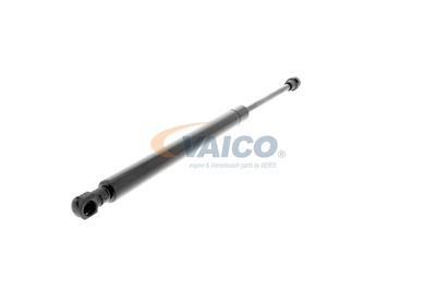 GASFEDER KOFFER-/LADERAUM VAICO V202051 53