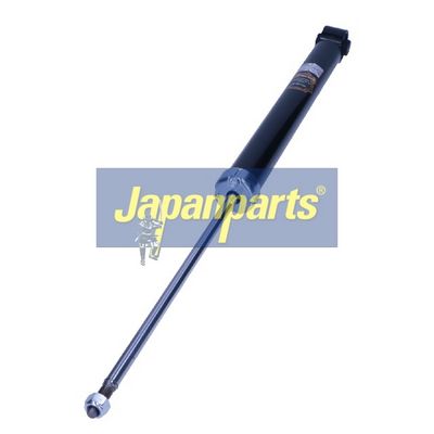 Stötdämpare JAPANPARTS MM-01182