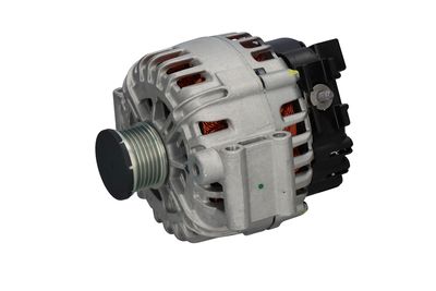 GENERATOR VALEO 443529 6