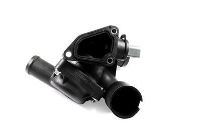 Termostat chladenia HEPU TM1146