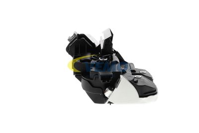 INCUIETOARE HAION VEMO V10850106 53