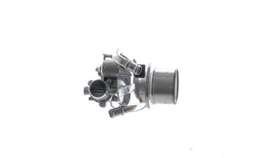 RADIATOR RECIRCULARE GAZE DE ESAPAMENT MAHLE CE5000P 41