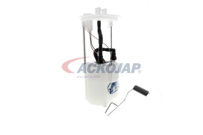 SISTEM ALIMENTARE CU COMBUSTIBIL ACKOJA A52090020 52