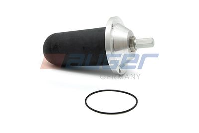 Топливозаправочная система, впрыск карбамида AUGER 97192