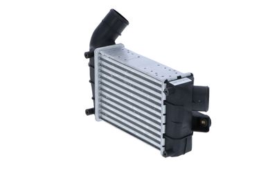INTERCOOLER COMPRESOR NRF 30142A 31