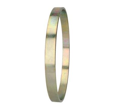 HALTERING ABZIEHER KS TOOLS 4603864 13