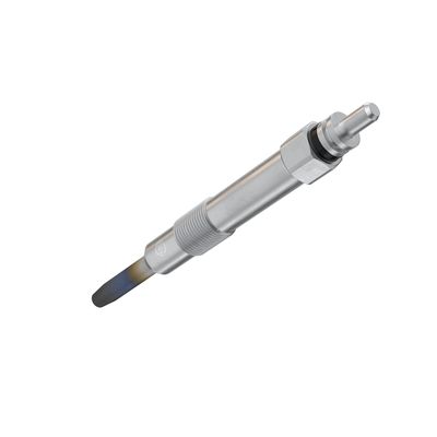 BUJIE INCANDESCENTA BOSCH 0250202028 7