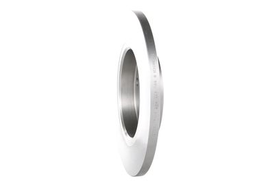 BREMSSCHEIBE BOSCH 0986478887 22