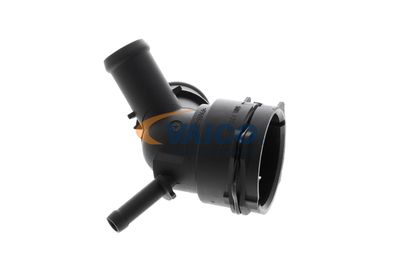 KüHLMITTELFLANSCH VAICO V106760 42