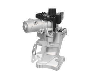SUPAPA EGR ET ENGINETEAM ED0293 16