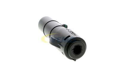 WASCHWASSERDüSE SCHEINWERFERREINIGUNG VEMO V50080002 44