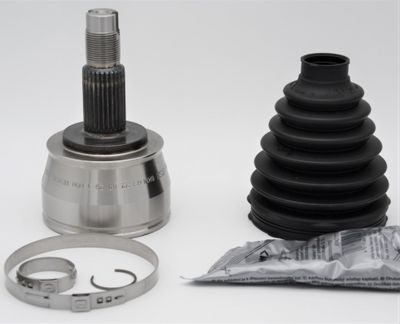 CV-gewricht constante snelheid Links/Rechts (27z/26z/61mm)
