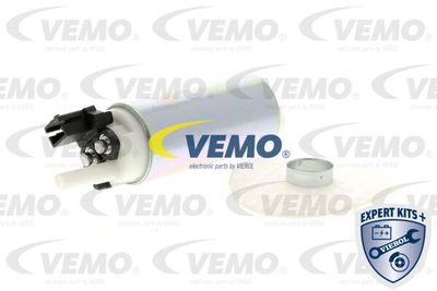 VEMO V99-09-0003 Топливный насос  для JEEP CHEROKEE (Джип Чероkее)