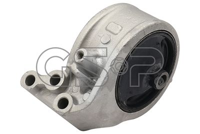 Подвеска, двигатель GSP 514369 для MITSUBISHI SPACE