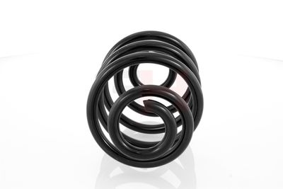 ARC SPIRAL GH GH223608 44