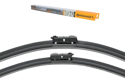 LAMELA STERGATOR CONTINENTAL 2800011242280 27