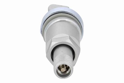 RADSENSOR REIFENDRUCK-KONTROLLSYSTEM VEMO V48720151 2