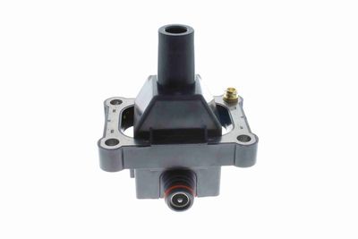 ZüNDSPULE VEMO V30700012 1
