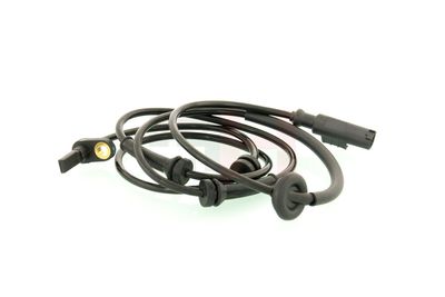SENZOR TURATIE ROATA GH GH711015 5