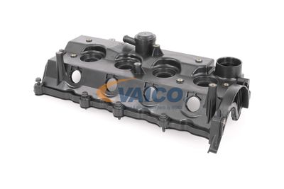 ZYLINDERKOPFHAUBE VAICO V409740 16