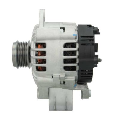 GENERATOR / ALTERNATOR BV PSH 575599120500 1