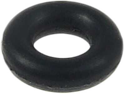 Remkomplekts, Ģenerators AS-PL SRS6024