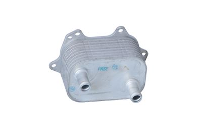 RADIATOR ULEI ULEI MOTOR NRF 31853 43