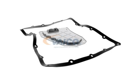 HYDRAULIKFILTERSATZ AUTOMATIKGETRIEBE VAICO V560013 47