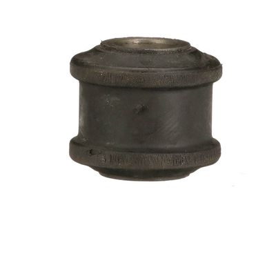 LAGERUNG LENKER GATES AWS1392 12