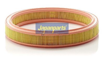 JAPANPARTS Воздушный фильтр