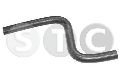 маркуч за парното STC T408824