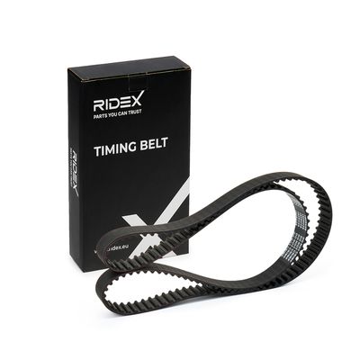 Ангренажен ремък RIDEX 306T0308
