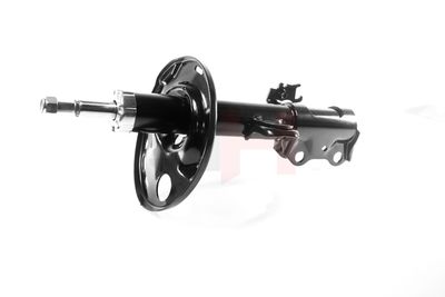 AMORTIZOR GH GH354520H 5