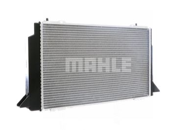 KüHLER MOTORKüHLUNG MAHLE CR396000S 27