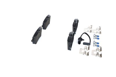 SET PLACUTE FRANA FRANA DISC ATE 13047027692 21