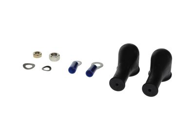 SET REPARATIE POMPA COMBUSTIBIL BOSCH 1587010542 15