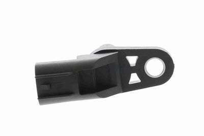 DREHZAHLSENSOR AUTOMATIKGETRIEBE VEMO V70720388 4