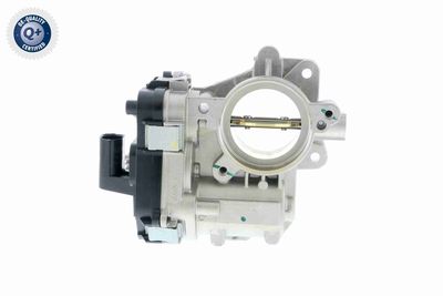 CARCASA CLAPETA VEMO V24810007 3